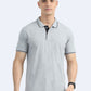 ORGANIC POLO TSHIRTS