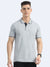 ORGANIC POLO TSHIRTS