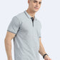 ORGANIC POLO TSHIRTS