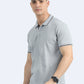 ORGANIC POLO TSHIRTS