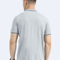 ORGANIC POLO TSHIRTS