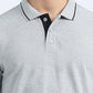 ORGANIC POLO TSHIRTS