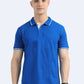 ORGANIC POLO TSHIRTS