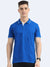 ORGANIC POLO TSHIRTS