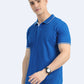 ORGANIC POLO TSHIRTS