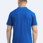 ORGANIC POLO TSHIRTS