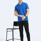 ORGANIC POLO TSHIRTS