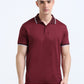 PRIMOKNIT POLO TSHIRTS