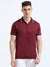 PRIMOKNIT POLO TSHIRTS