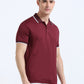 PRIMOKNIT POLO TSHIRTS
