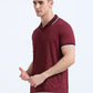 PRIMOKNIT POLO TSHIRTS