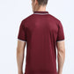 PRIMOKNIT POLO TSHIRTS
