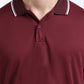 PRIMOKNIT POLO TSHIRTS