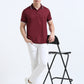 PRIMOKNIT POLO TSHIRTS