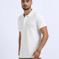 ORGANIC POLO PLAIN