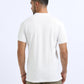 ORGANIC POLO PLAIN