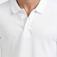 ORGANIC POLO PLAIN
