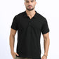 ORGANIC POLO PLAIN