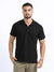 ORGANIC POLO PLAIN