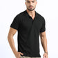 ORGANIC POLO PLAIN