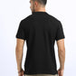 ORGANIC POLO PLAIN