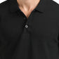 ORGANIC POLO PLAIN