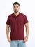 ORGANIC POLO PLAIN