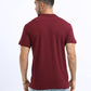 ORGANIC POLO PLAIN