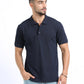 ORGANIC POLO PLAIN