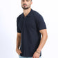ORGANIC POLO PLAIN