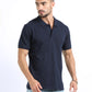 ORGANIC POLO PLAIN