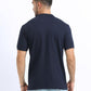 ORGANIC POLO PLAIN