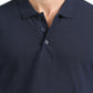 ORGANIC POLO PLAIN