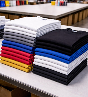 Innovative textile solutions for a stylish tomorrow