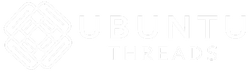 Ubuntu Threads 