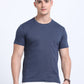 ECOBLEND ROUND NECK