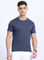 ECOBLEND ROUND NECK