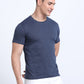 ECOBLEND ROUND NECK