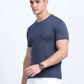 ECOBLEND ROUND NECK