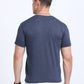 ECOBLEND ROUND NECK