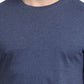 ECOBLEND ROUND NECK