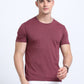 ECOBLEND ROUND NECK