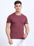 ECOBLEND ROUND NECK