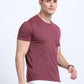 ECOBLEND ROUND NECK