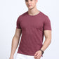ECOBLEND ROUND NECK