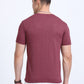 ECOBLEND ROUND NECK