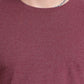 ECOBLEND ROUND NECK
