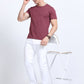 ECOBLEND ROUND NECK