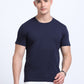 BIOWASH ROUND NECK
