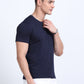 BIOWASH ROUND NECK